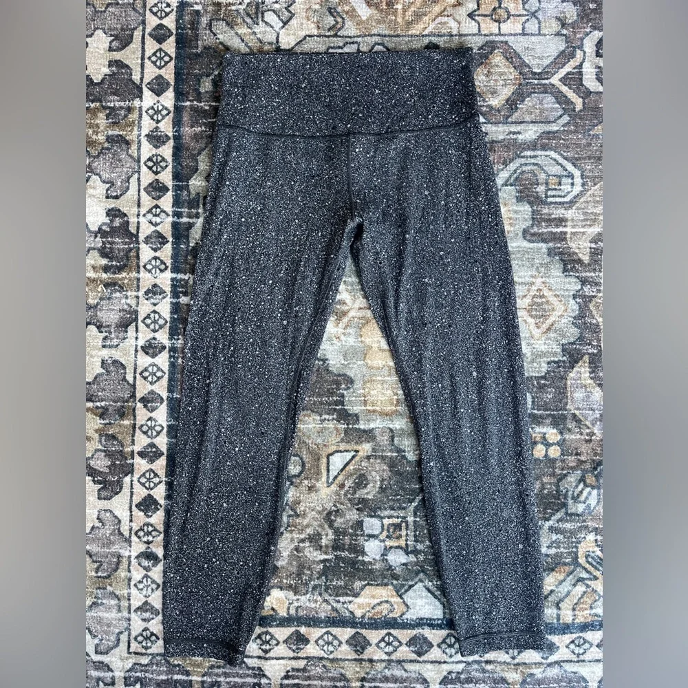 Lululemon Align Pant II (25
